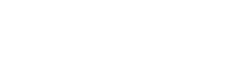 上海桑拿_上海会所休闲会馆spa养生_上海桑拿养生会所